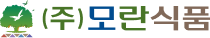 nav_logo