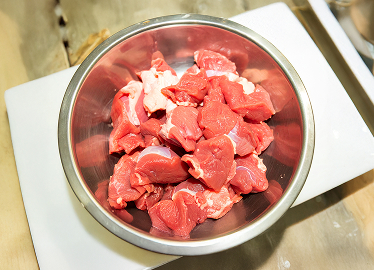 cook_img