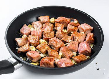 cook_img