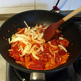cook_img