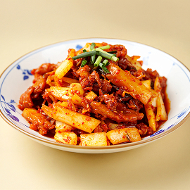 cook_img