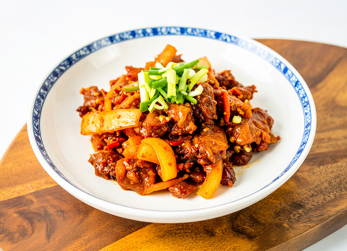 recipe_img