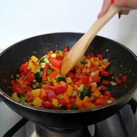 cook_img