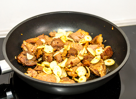 recipe_img