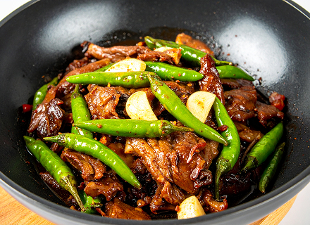 recipe_img