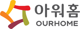 OURHOME