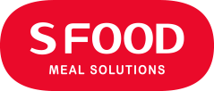 S FOOD