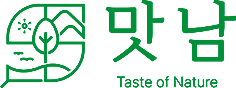 Ehwa Company