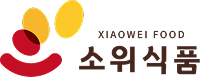 소위식품
